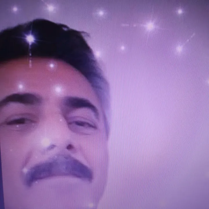 @hasanhuseyinnavruz