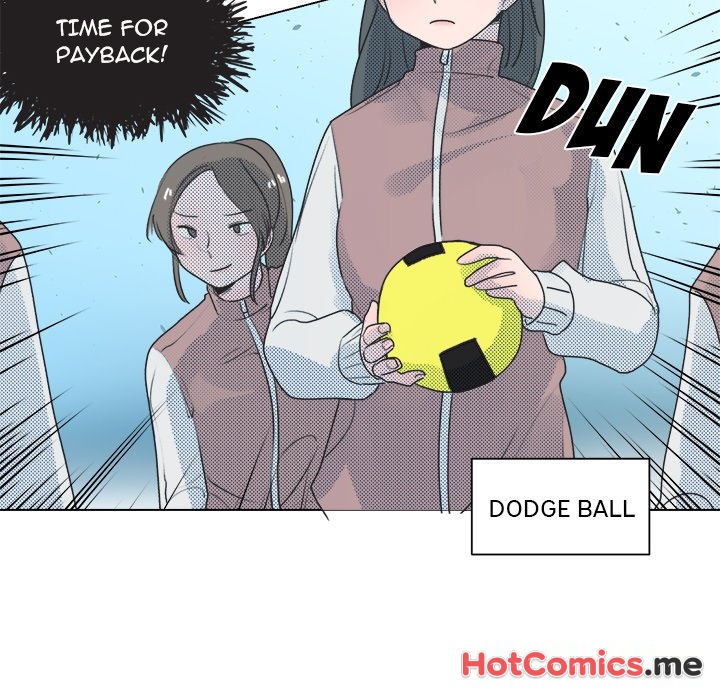 Vitamin C Vitamin D - episode 28 - 18