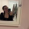 taylor_1716