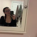 @taylor_1716