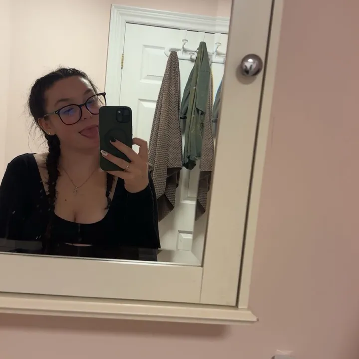 taylor_1716