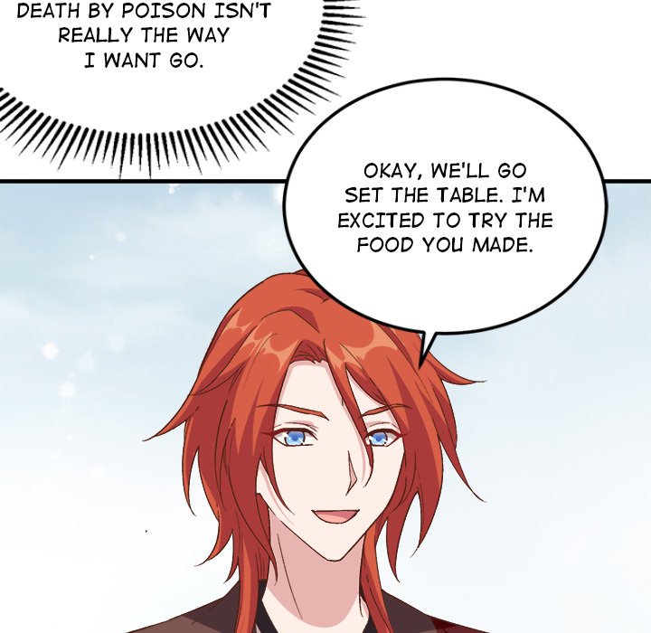 Four New Husbands - episode 5 - 65