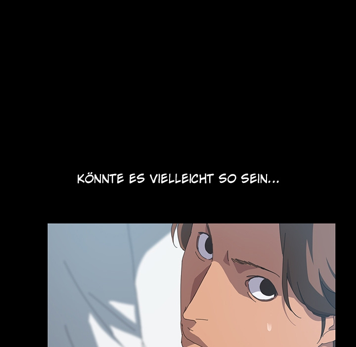 15 Minuten - episode 18 - 19