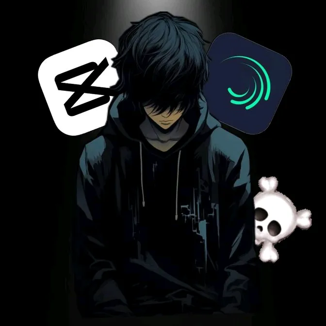 stevz08