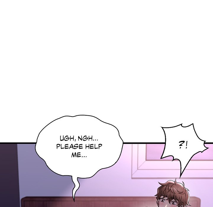 Drunk on You - episode 15 - 55