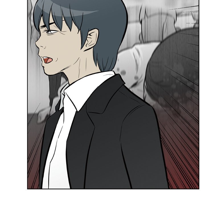 Classroom of Murder - episode 7 - 107