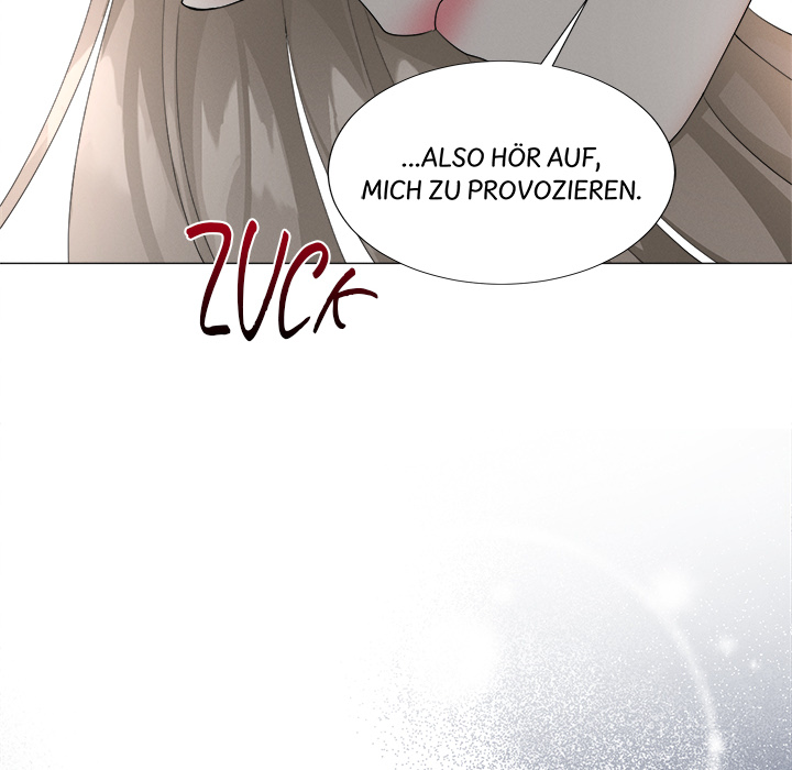 Gefesselt von dir - episode 16 - 111