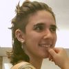 yurinhalves_2.0
