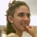@yurinhalves_2.0