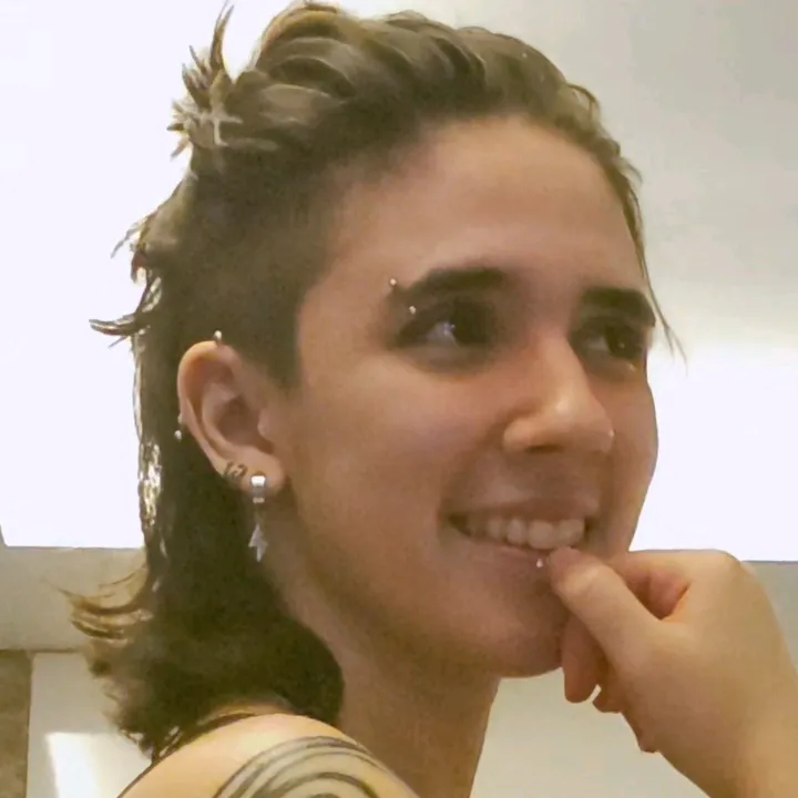 yurinhalves_2.0
