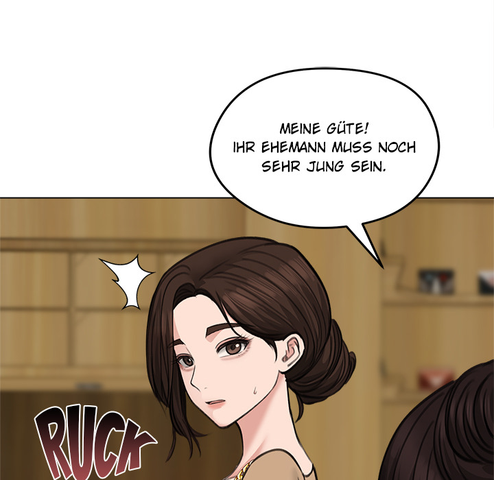 Die Familie meiner Frau - episode 39 - 158