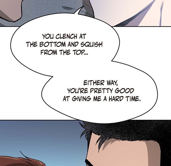 Hard-Boiled Love - episode 15 - 5