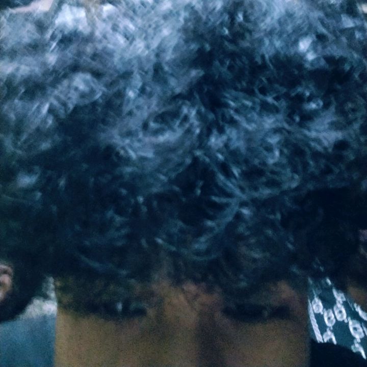 👄 - original sound
