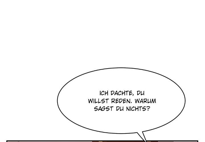 Doppelt hält besser - episode 41 - 0