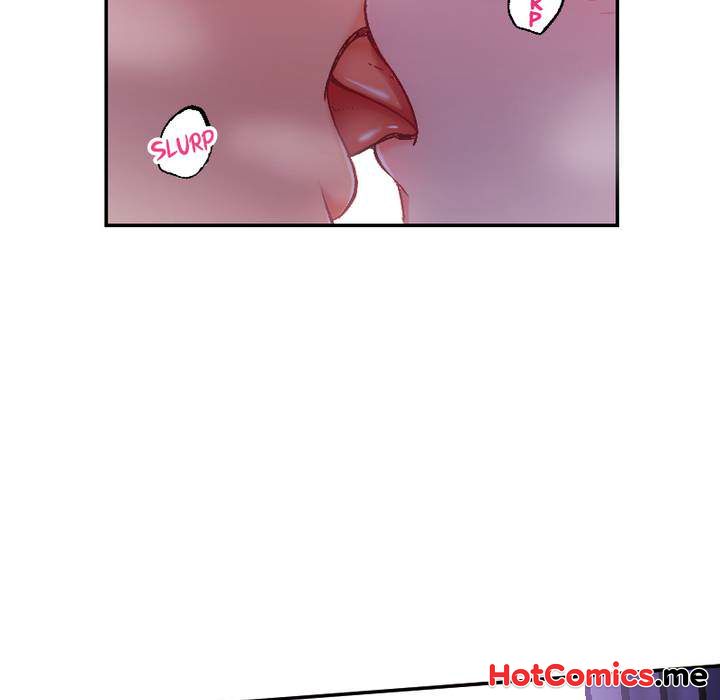 That Soaking Wet Girl - episode 1 - 192