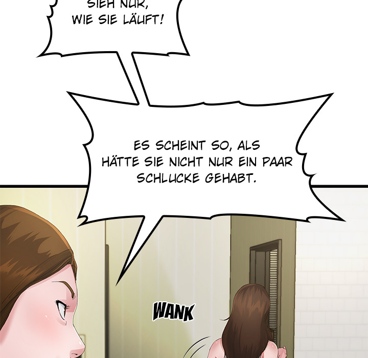 Liebe steckt in den Genen - episode 4 - 73