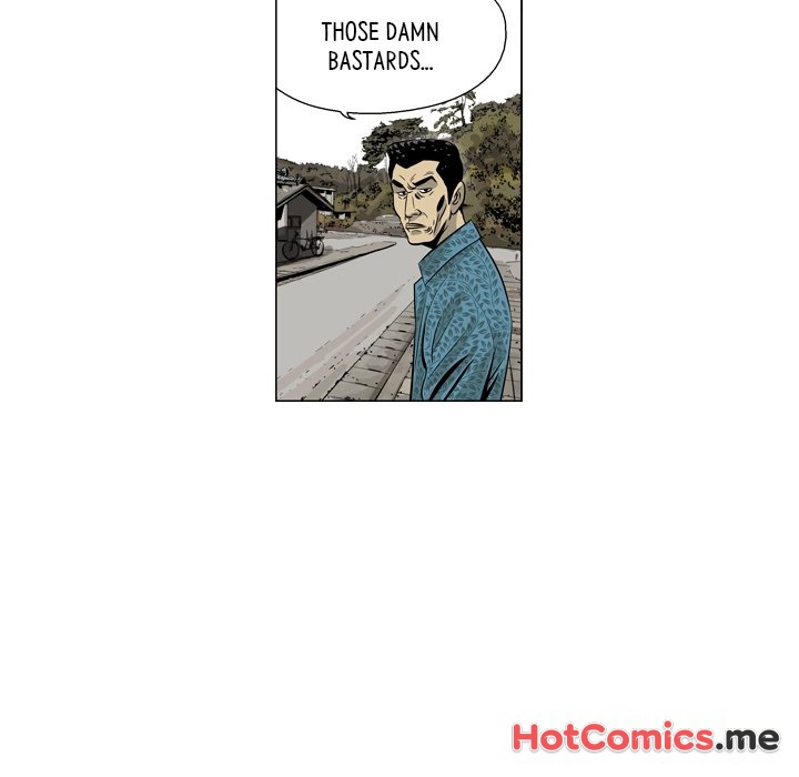 The Hooligans - episode 26 - 19
