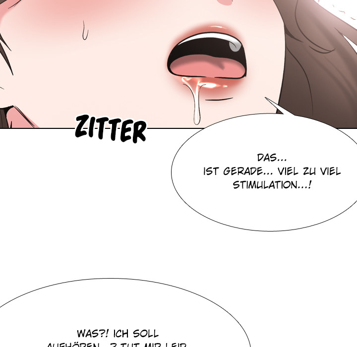 Spritzfidel - episode 35 - 79
