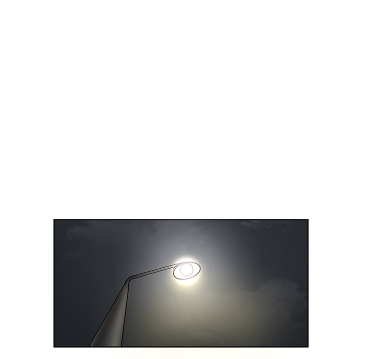 Manga Model - episode 7 - 107