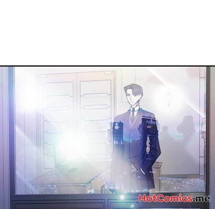 Unquenchable Thirst - episode 17 - 97