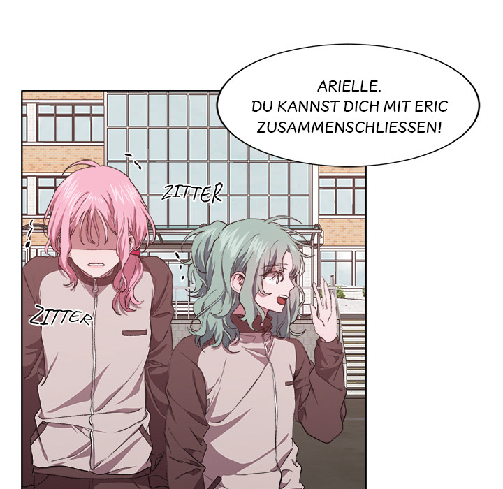 Aus den Tiefen des Meeres - episode 32 - 69