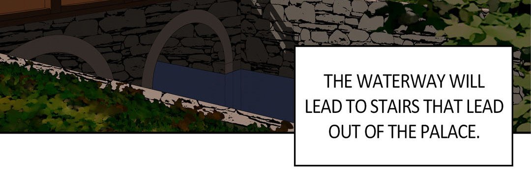 The Palace of Bardo - episode 4 - 47