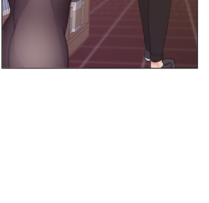 Soojung's Comic Store - episode 7 - 37
