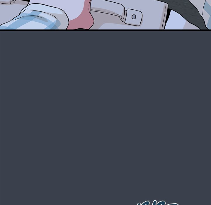 Snapping into Love - episode 28 - 84