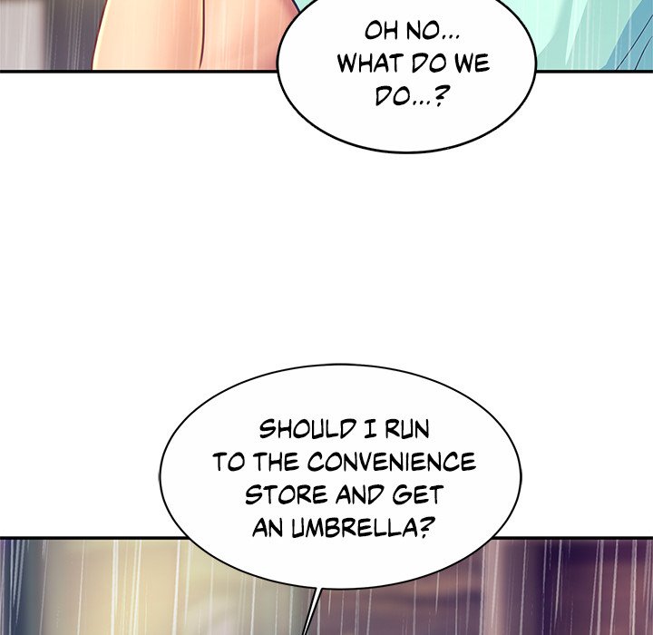 Close Family - episode 29 - 56