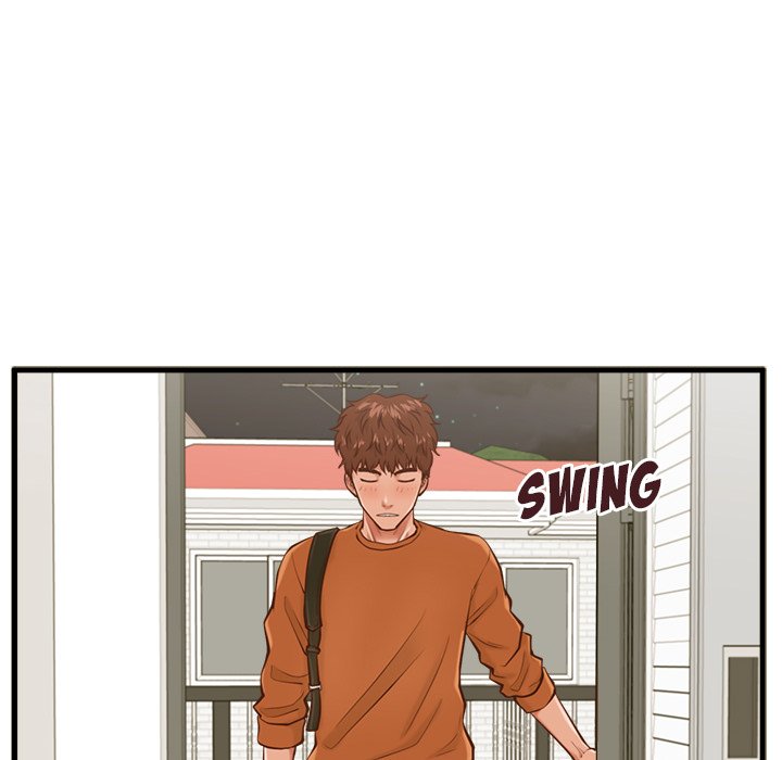 The Guest House - episode 12 - 36