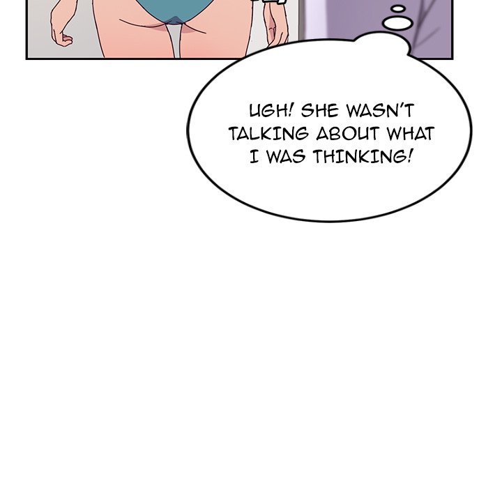 Twice the Love - episode 1 - 25