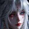 nyxara15
