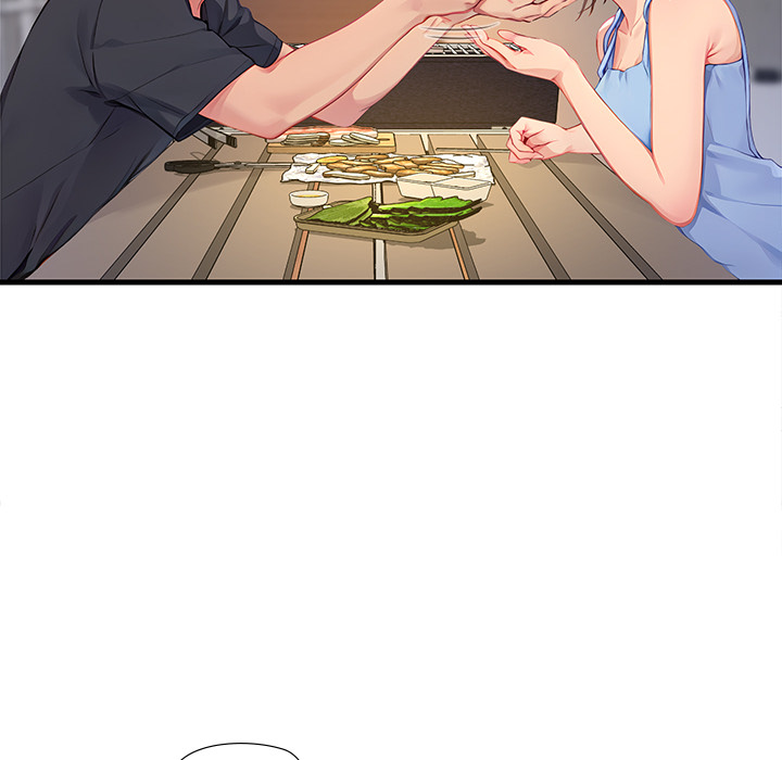 Lesson S - episode 9 - 53