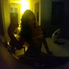 aimee_mia