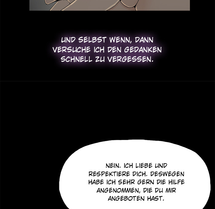 Happy - episode 3 - 97