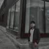 emirsah_asiqov_