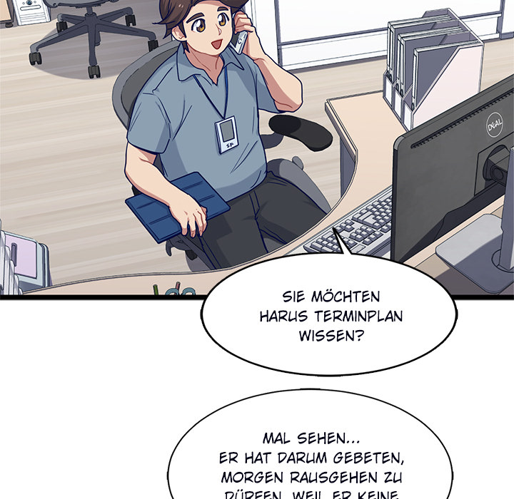 Sommer, Sonne, Star und mehr - episode 23 - 38