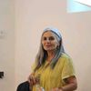ginivillagran
