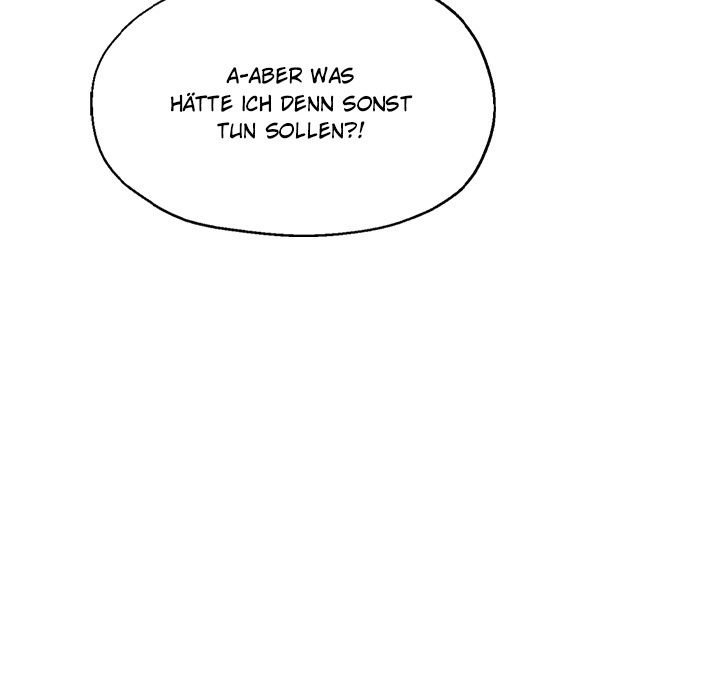 Liebesyoga - episode 13 - 67