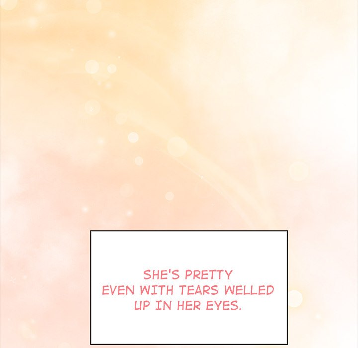 Beholden to You - episode 6 - 4