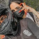 @tara.mine
