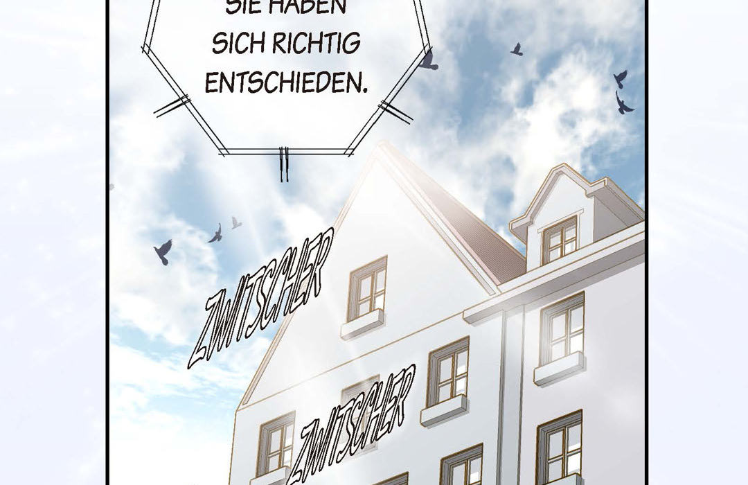 Kollision Nebengeschichten - episode 9 - 52