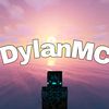 dylanmc3082