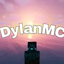 @dylanmc3082