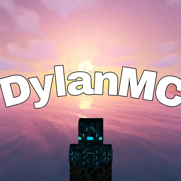 dylanmc3082