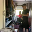 @31185635009