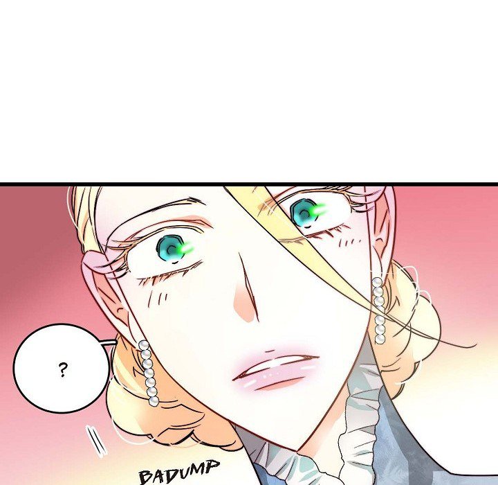 Bring the Love - episode 16 - 19