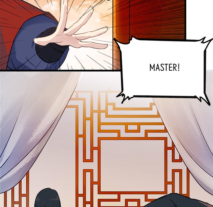 My Wife, The Prince - episode 1 - 18