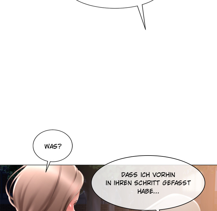 In greifbarer Nähe - episode 18 - 131