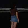 claraanjossantiagos